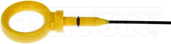 Help! By Dorman Oil Dipstick (MPN: 921-192)
