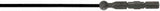 Help! By Dorman Oil Dipstick (MPN: 921-192)