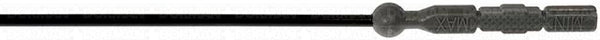 Help! By Dorman Oil Dipstick (MPN: 921-192)