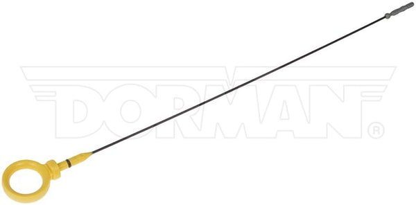 Help! By Dorman Oil Dipstick (MPN: 921-192)