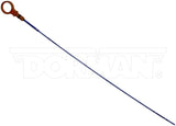 Help! By Dorman Engine Oil Dipstick (MPN: 921-257)