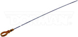 Help! By Dorman Engine Oil Dipstick (MPN: 921-257)
