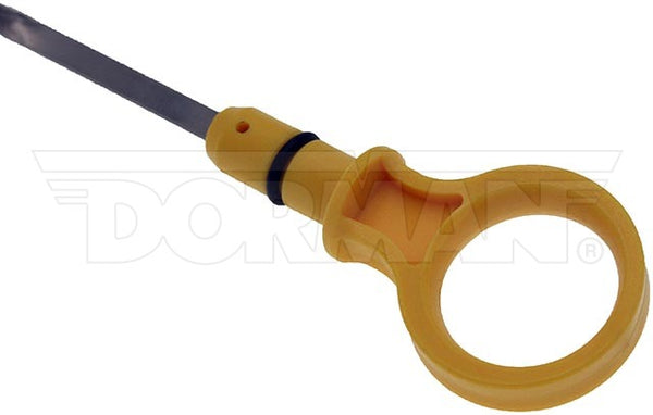 Help! By Dorman Engine Oil Dipstick (MPN: 921-257)
