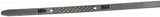 Help! By Dorman Engine Oil Dipstick (MPN: 921-257)
