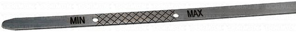 Help! By Dorman Engine Oil Dipstick (MPN: 921-257)
