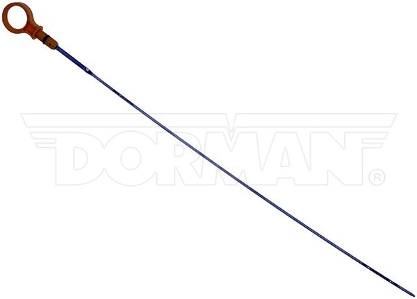 Help! By Dorman Engine Oil Dipstick (MPN: 921-257)