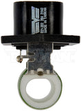 Dorman Cooling Fan Relay (MPN: 921-302)