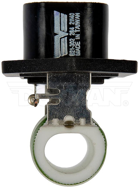 Dorman Cooling Fan Relay (MPN: 921-302)