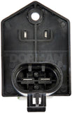Dorman Cooling Fan Relay (MPN: 921-302)