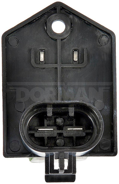 Dorman Cooling Fan Relay (MPN: 921-302)
