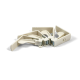 Coghlan's Tablecloth Clamp (MPN: 9211)