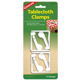 Coghlan's Tablecloth Clamp (MPN: 9211)