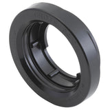 Grote Side Marker Light Grommet (MPN: 92120)