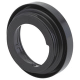 Grote Side Marker Light Grommet (MPN: 92120)