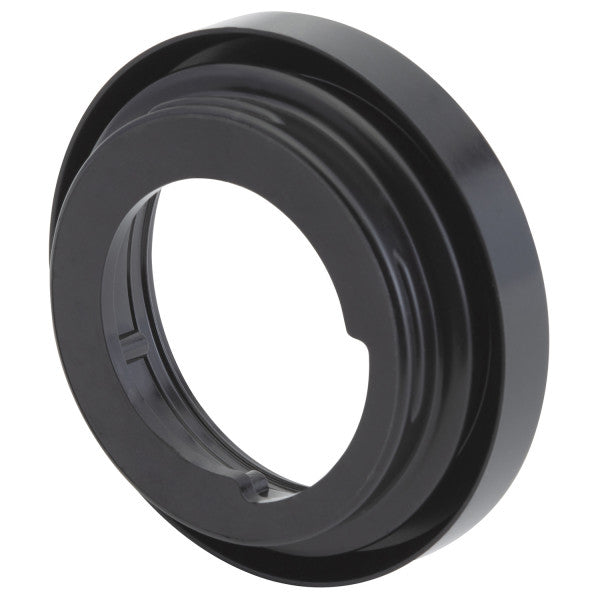 Grote Side Marker Light Grommet (MPN: 92120)