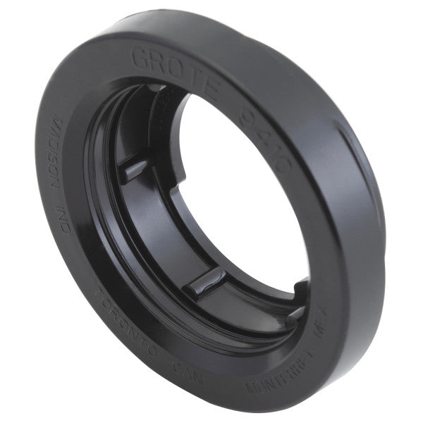 Grote Side Marker Light Grommet (MPN: 92120)