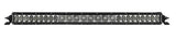 Rigid Lighting SR-Series Pro LED Light Bar (MPN: 921314)