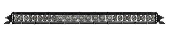Rigid Lighting SR-Series Pro LED Light Bar (MPN: 921314)