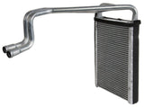 Four Seasons Heater Core (MPN: 92156)