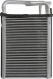 Four Seasons Heater Core (MPN: 92156)