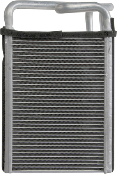 Four Seasons Heater Core (MPN: 92156)