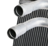 Four Seasons Heater Core (MPN: 92156)
