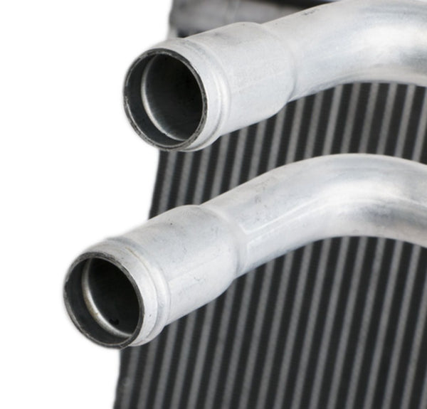Four Seasons Heater Core (MPN: 92156)
