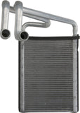 Four Seasons Heater Core (MPN: 92156)