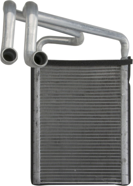Four Seasons Heater Core (MPN: 92156)