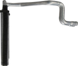 Four Seasons Heater Core (MPN: 92156)