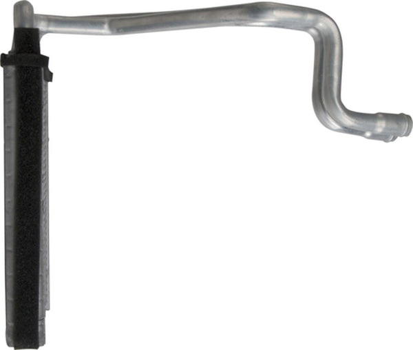 Four Seasons Heater Core (MPN: 92156)