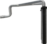 Four Seasons Heater Core (MPN: 92156)