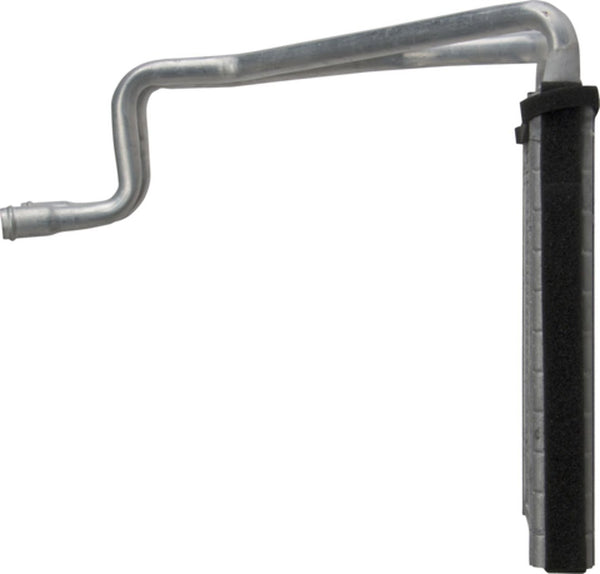 Four Seasons Heater Core (MPN: 92156)