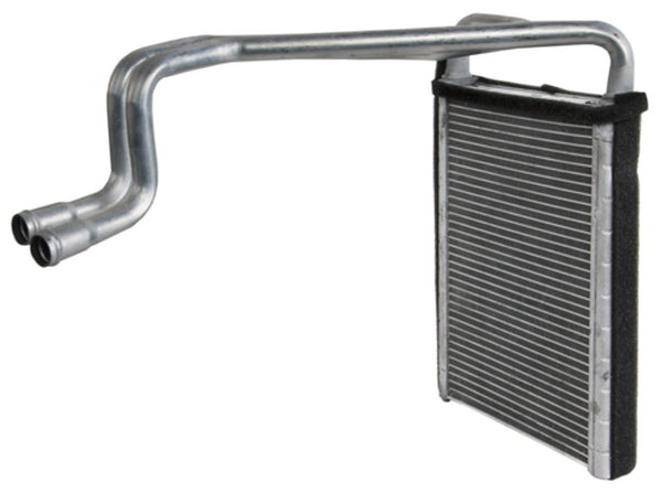 Four Seasons Heater Core (MPN: 92156)