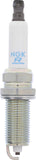 NGK Spark Plugs Standard Spark Plug (MPN: 92174)