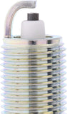 NGK Spark Plugs Standard Spark Plug (MPN: 92174)
