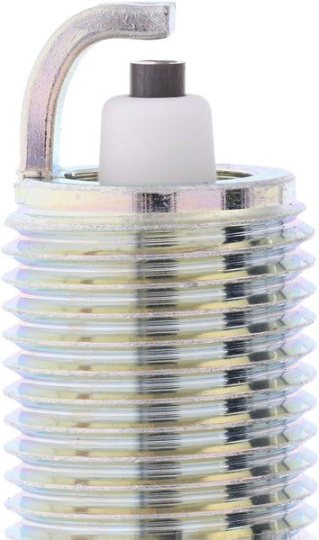 NGK Spark Plugs Standard Spark Plug (MPN: 92174)