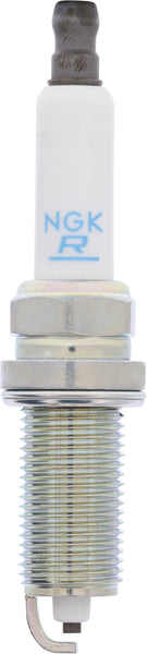 NGK Spark Plugs Standard Spark Plug (MPN: 92174)