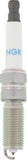 NGK Spark Plug (MPN: 92176)