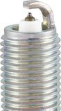 NGK Spark Plug (MPN: 92176)