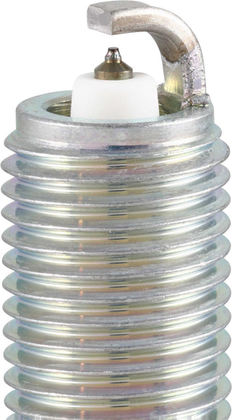 NGK Spark Plug (MPN: 92176)