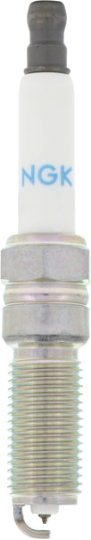 NGK Spark Plug (MPN: 92176)