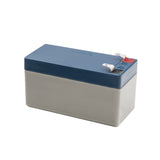AutoMeter Gauge Battery (MPN: 9217)