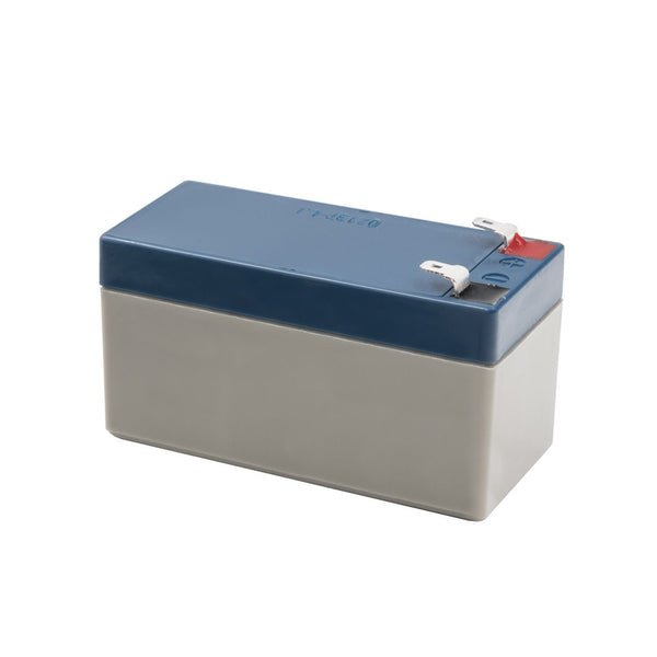 AutoMeter Gauge Battery (MPN: 9217)