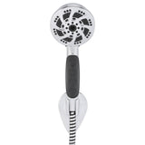 Oxygenics Fury Hand Held Shower Head (MPN: 92189)