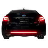 Putco High Mount Stop Light (MPN: 92200010)