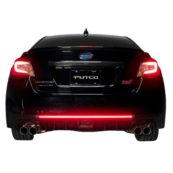 Putco High Mount Stop Light (MPN: 92200010)