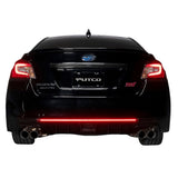 Putco High Mount Stop Light (MPN: 92200010)