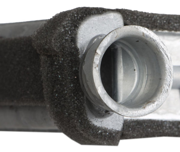 Four Seasons Heater Core (MPN: 92200)