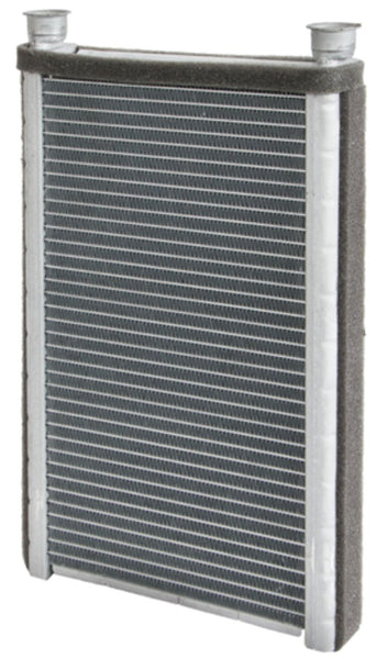 Four Seasons Heater Core (MPN: 92200)